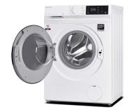 Toshiba TW-BL70A2PL(WK) - 1546954 - zdjęcie 2